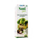 HealthVit Noni Juice, bottle of 500 ml Liquid